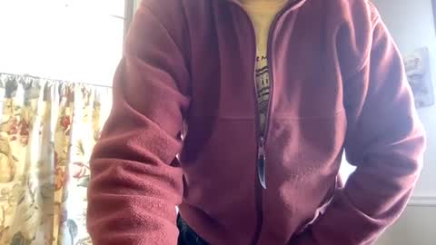 mascjo online show from March 3, 3:31 pm