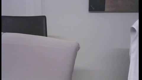 Snapshot of mascuhunk chatting on January 18, 8:31 am mascuhunk online show from January 18, 8:31 am