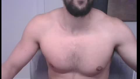 Snapshot of mascuhunk chatting on January 25, 7:49 am mascuhunk online show from January 25, 7:49 am