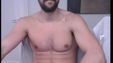 Snapshot of mascuhunk chatting on February 15, 6:12 am mascuhunk online show from February 15, 6:12 am