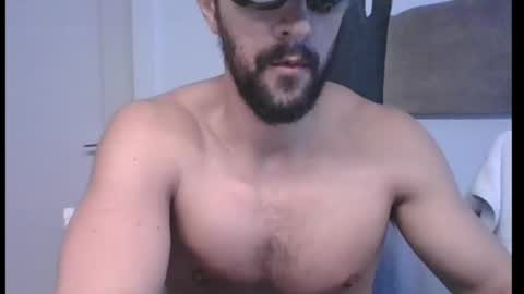 Snapshot of mascuhunk chatting on February 15, 1:49 pm mascuhunk online show from February 15, 1:49 pm