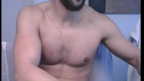 Snapshot of mascuhunk chatting on February 15, 4:56 pm mascuhunk online show from February 15, 4:56 pm