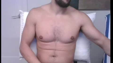 Snapshot of mascuhunk chatting on November 15, 7:27 am mascuhunk online show from November 15, 7:27 am