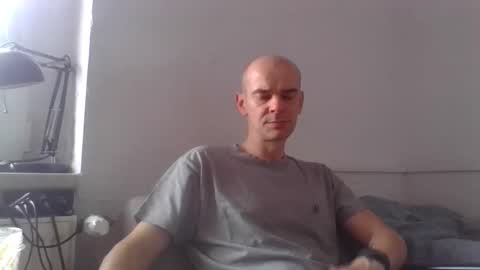 maserstti online show from May 8, 11:48 am