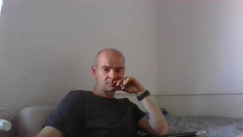 maserstti online show from May 25, 3:07 pm