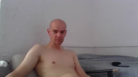 maserstti online show from May 31, 6:53 am