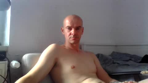 maserstti online show from June 22, 4:04 pm