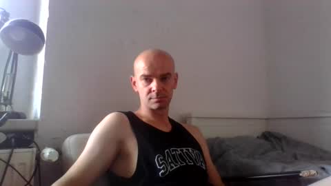 maserstti online show from June 25, 2:21 pm