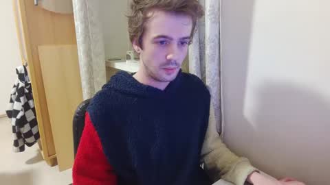 mash_potatoes_are_good online show from December 3, 2:03 am