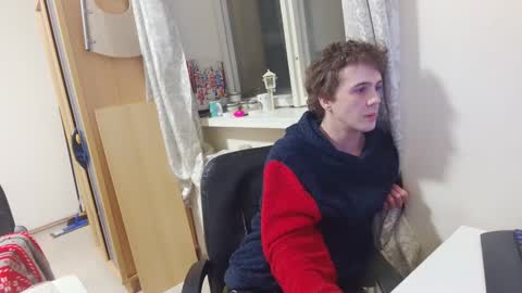 mash_potatoes_are_good online show from December 17, 2:44 am