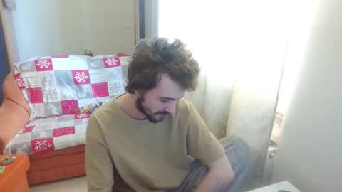 mash_potatoes_are_good online show from September 29, 6:51 am