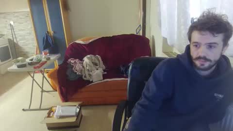 mash_potatoes_are_good online show from December 4, 8:34 am