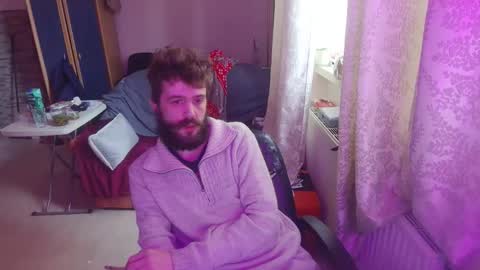 mash_potatoes_are_good online show from February 22, 7:51 am