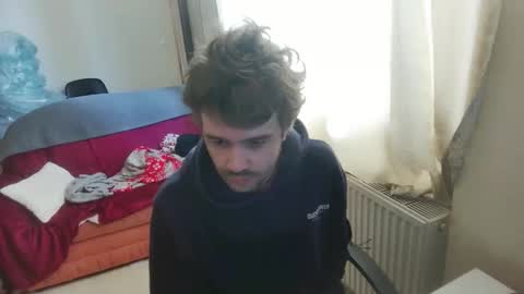 mash_potatoes_are_good online show from April 2, 8:23 am