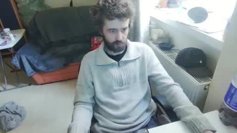 mash_potatoes_are_good online show from May 21, 3:52 pm