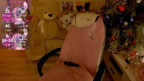 Masha online show from January 13, 9:20 pm