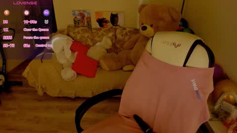 Masha online show from March 2, 7:21 pm