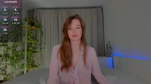 masha_01 online show from November 18, 3:16 pm