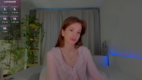 masha_01 online show from January 16, 1:26 pm