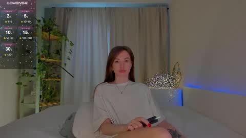 masha_01 online show from February 22, 1:42 pm