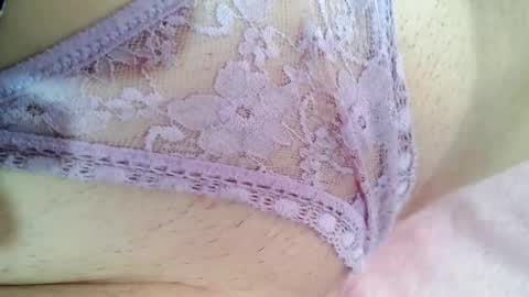 masha_2023 online show from January 14, 4:40 am