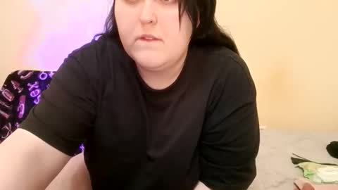 masha mashenka online show from November 3, 10:38 am