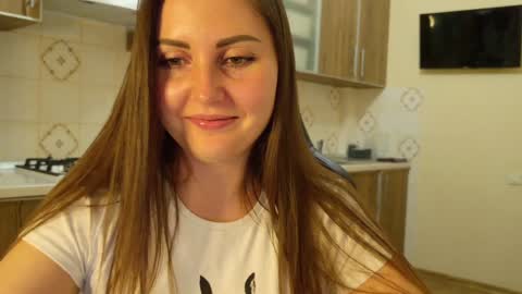 Snapshot of masha_queen chatting on January 18, 6:53 pm Masha online show from January 18, 6:53 pm