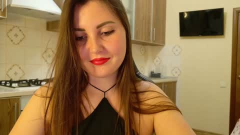 Snapshot of masha_queen chatting on February 7, 7:49 pm Masha online show from February 7, 7:49 pm