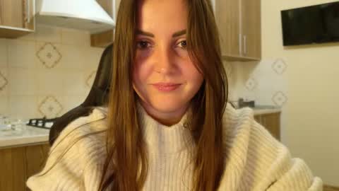 Snapshot of masha_queen chatting on February 11, 6:44 pm Masha online show from February 11, 6:44 pm