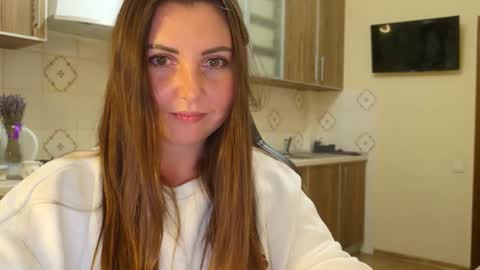 Snapshot of masha_queen chatting on November 7, 9:26 pm Masha online show from November 7, 9:26 pm