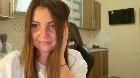 Snapshot of masha_queen chatting on November 10, 9:58 pm Masha online show from November 10, 9:58 pm