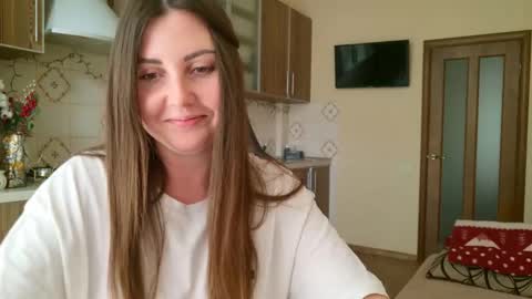 Snapshot of masha_queen chatting on March 21, 1:58 pm Masha online show from March 21, 1:58 pm