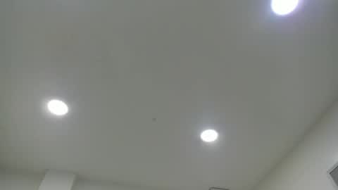 MashaPink online show from April 1, 1:01 pm