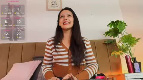 MashaPink online show from July 14, 1:06 pm