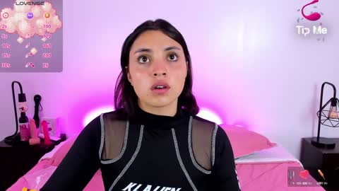 Vick online show from December 2, 2:19 pm