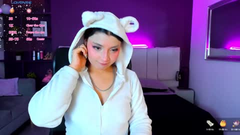 Vick online show from December 11, 2:44 pm