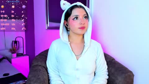 Vick online show from December 11, 9:01 pm