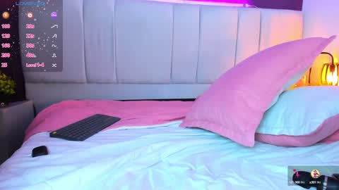 Vick online show from December 13, 12:09 am