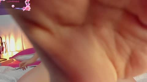 Vick online show from January 10, 5:56 pm