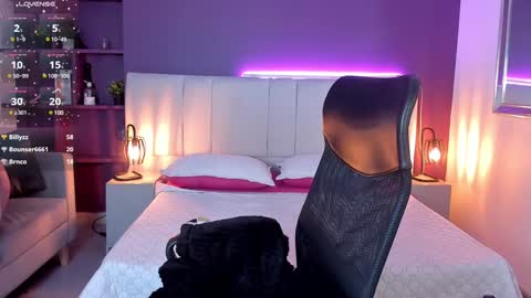 Vick online show from January 12, 3:14 pm