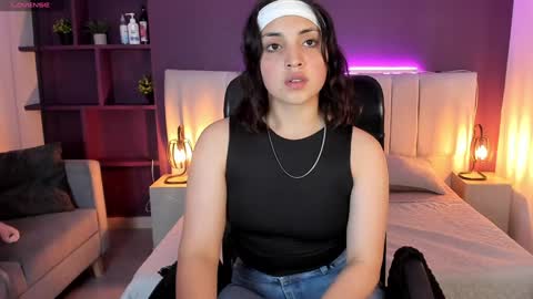 Vick online show from January 25, 9:14 pm