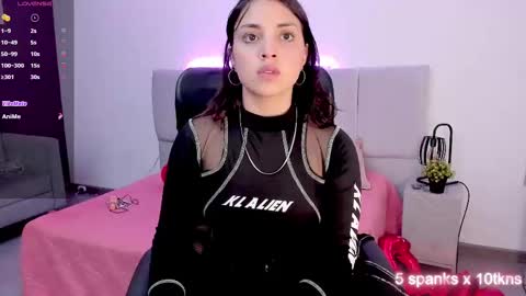 Vick online show from February 15, 2:22 pm