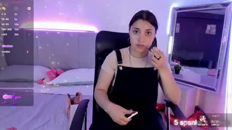 Vick online show from February 21, 2:27 pm