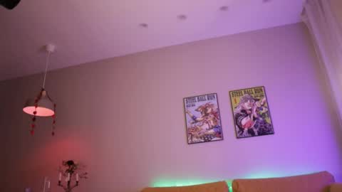  next streams 1105 1106 430 pm UTC online show from October 15, 5:35 pm