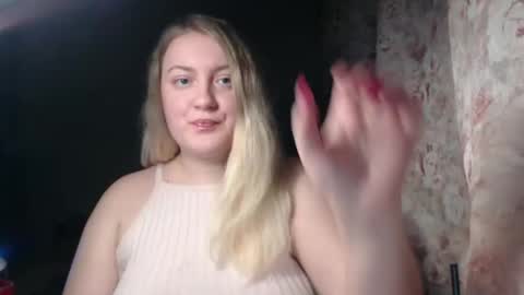 mashulyaasd online show from November 30, 8:13 pm