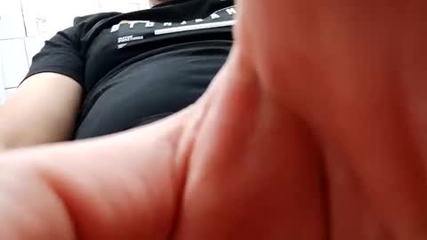 Snapshot of mask7777 chatting on March 20, 12:59 am mask7777 online show from March 20, 12:59 am