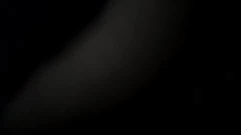 MOJAVES ROOM online show from March 10, 7:50 pm