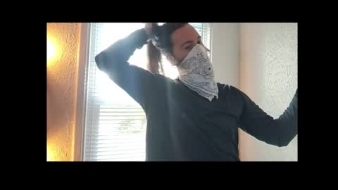 Snapshot of maskedcontrastx chatting on September 12, 12:27 pm BlackMystique online show from September 12, 12:27 pm