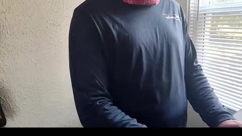 Snapshot of maskedcontrastx chatting on September 17, 1:57 pm BlackMystique online show from September 17, 1:57 pm