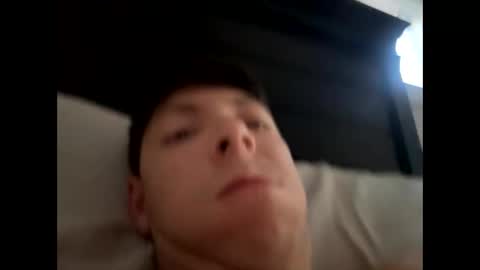 maskedcouple869142 online show from February 12, 11:11 pm